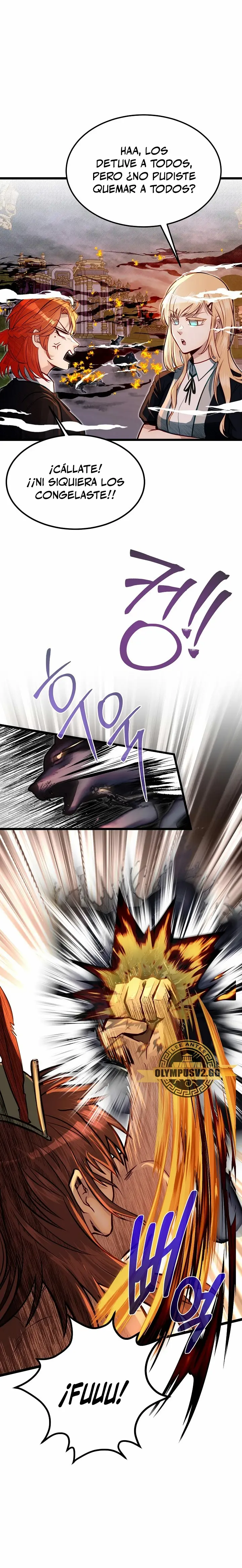 Capitulo 45 page 27