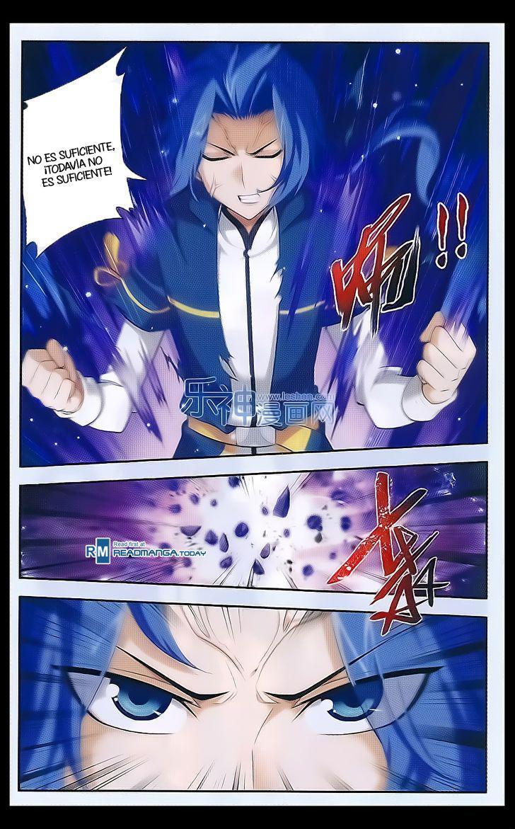 Capitulo 41 page 15