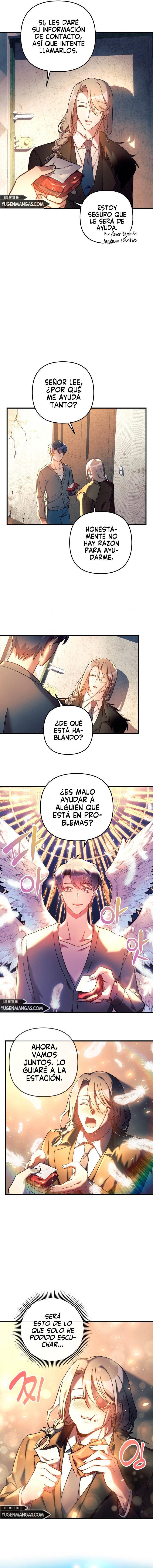 Capitulo 29 page 9