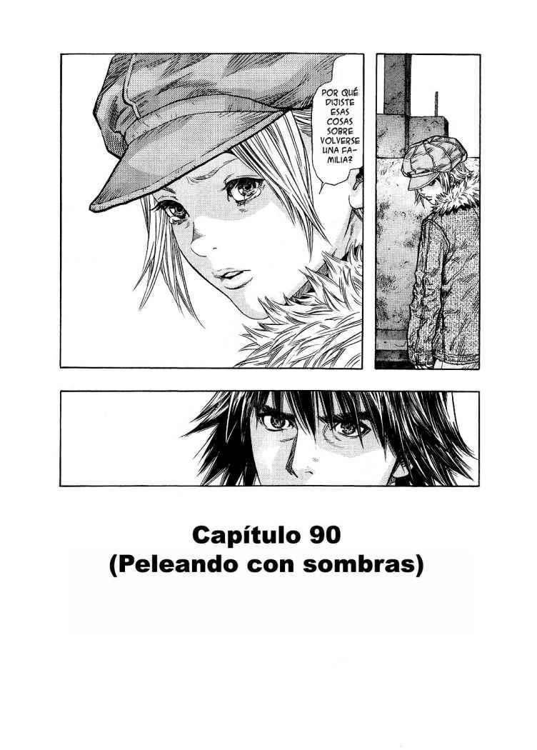 Capitulo 90 page 4