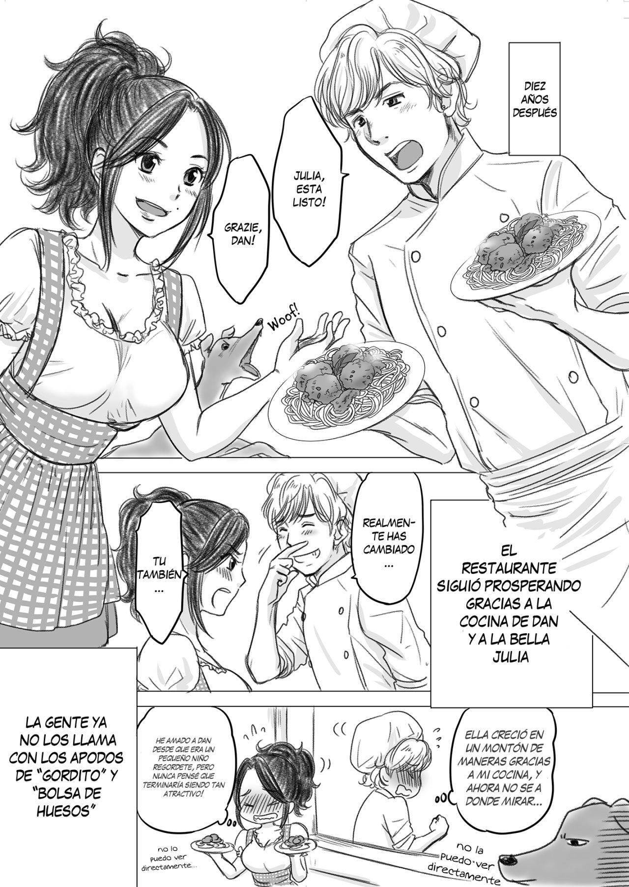 Capitulo 1 page 6