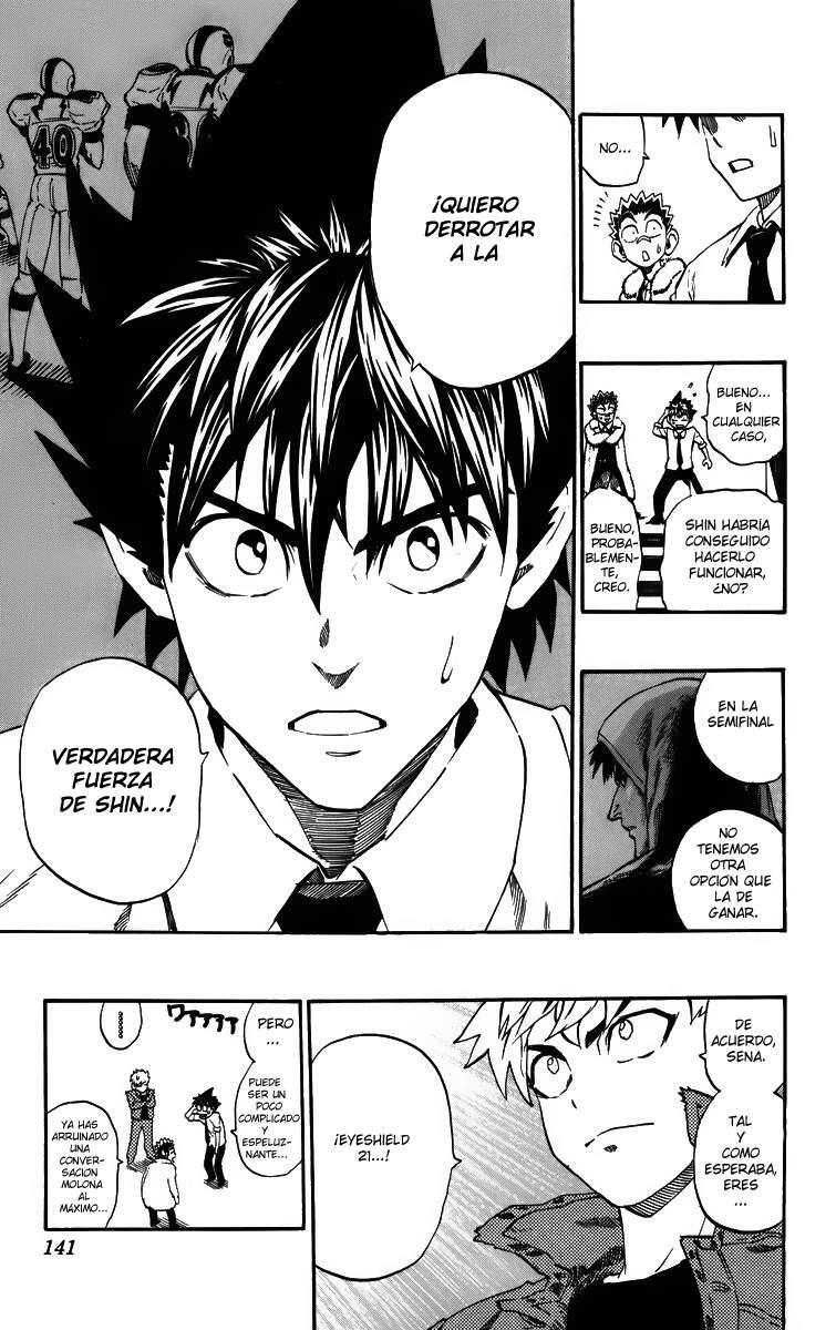 Capitulo 203 page 15