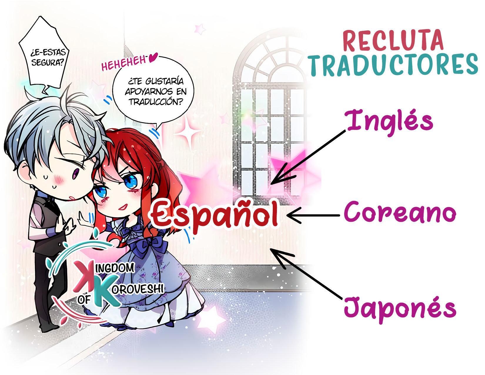 Capitulo 4 page 53