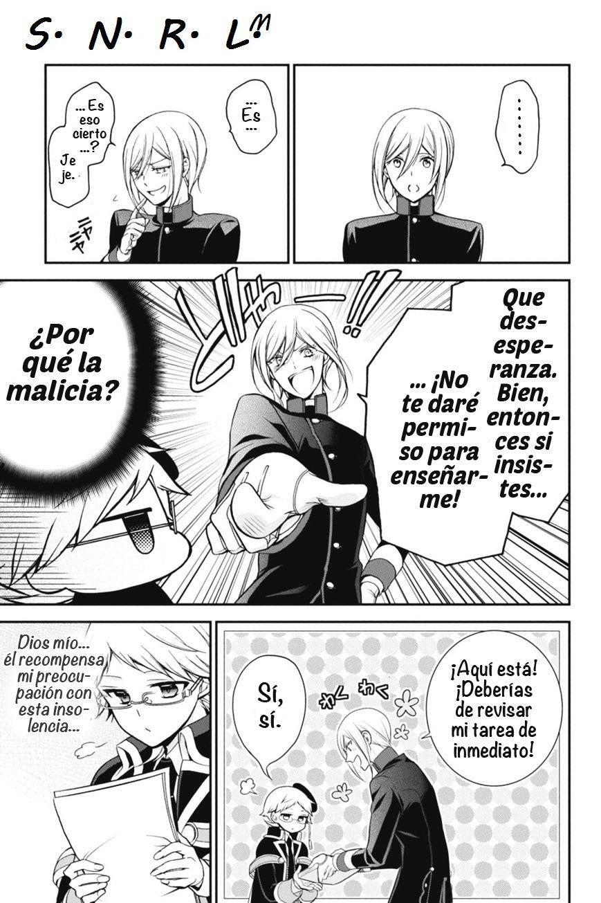 Capitulo 30 page 33