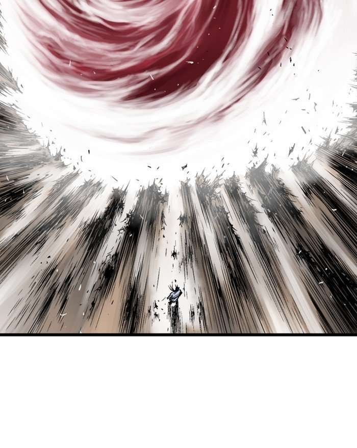 Capitulo 192 page 120