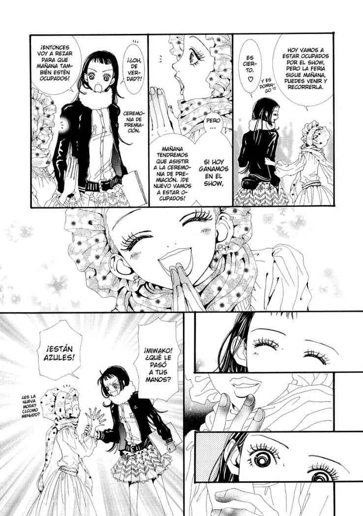 Capitulo 34 page 12