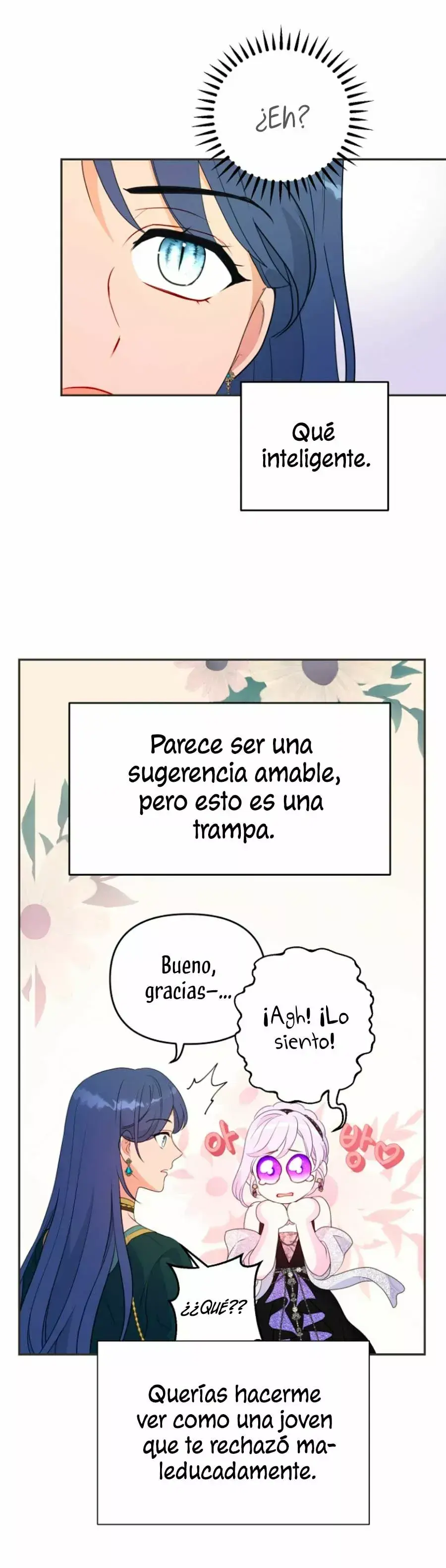 Capitulo 39 page 43