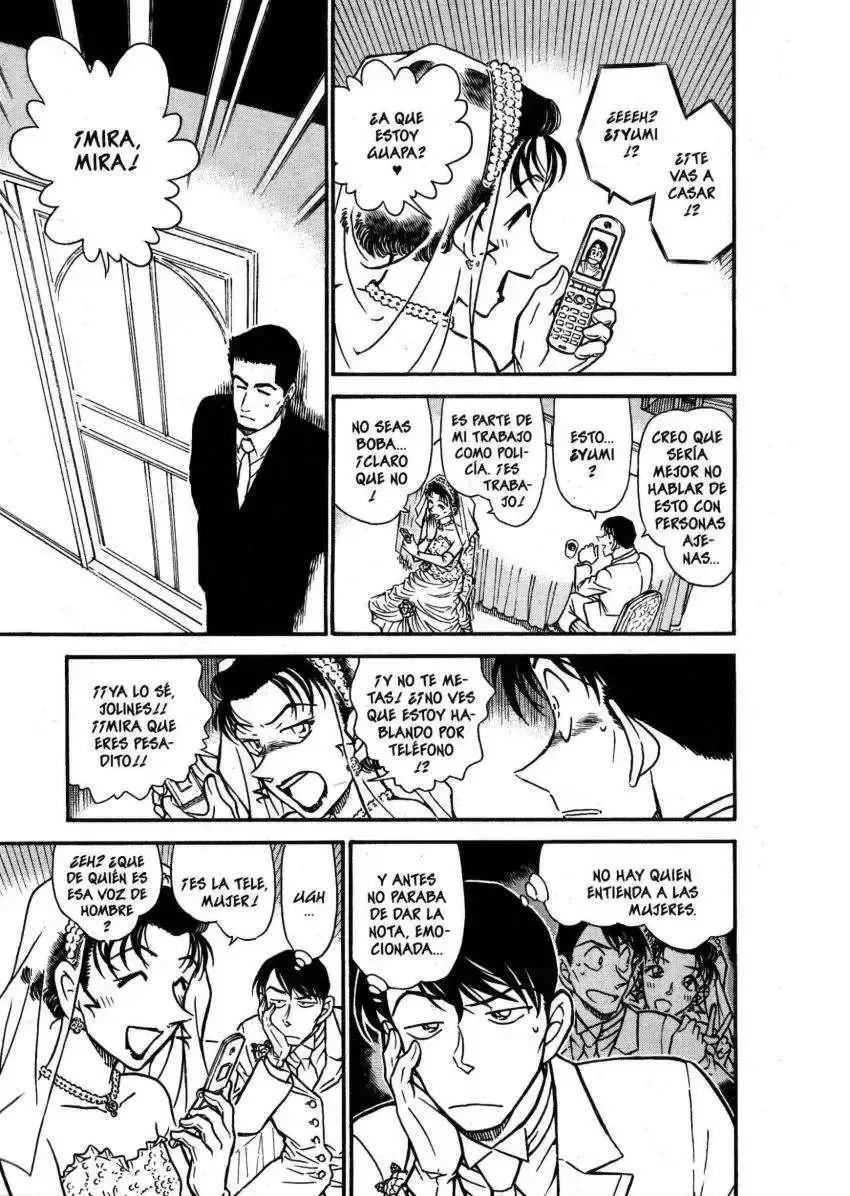 Capitulo 536 page 8