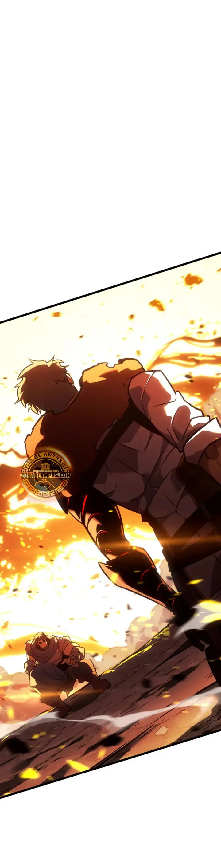 Capitulo 147 page 16