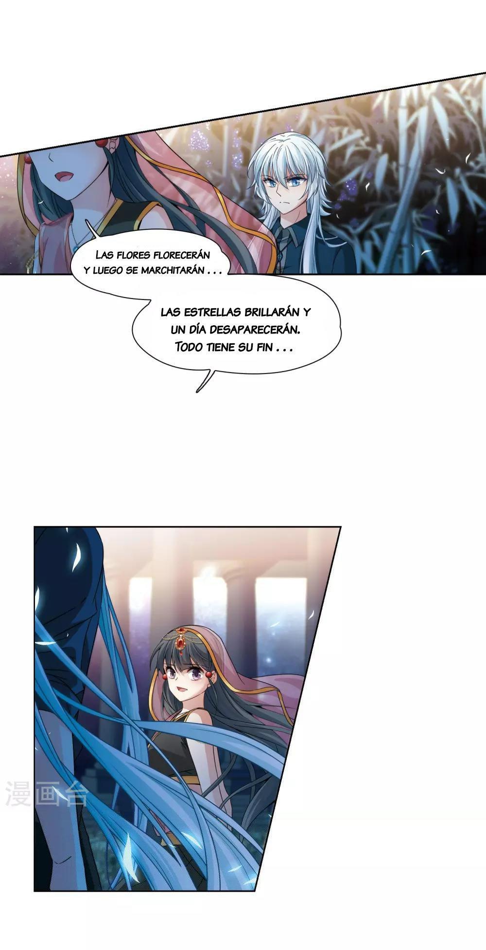 Capitulo 179 page 34