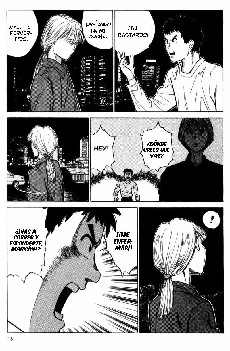 Capitulo 1 page 17
