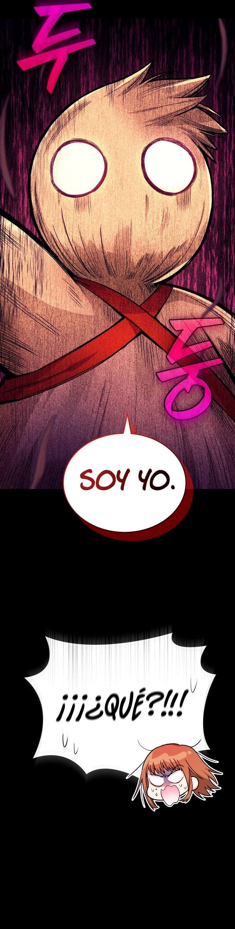 Capitulo 20 page 59