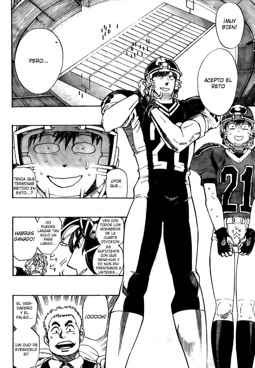 Capitulo 276 page 12