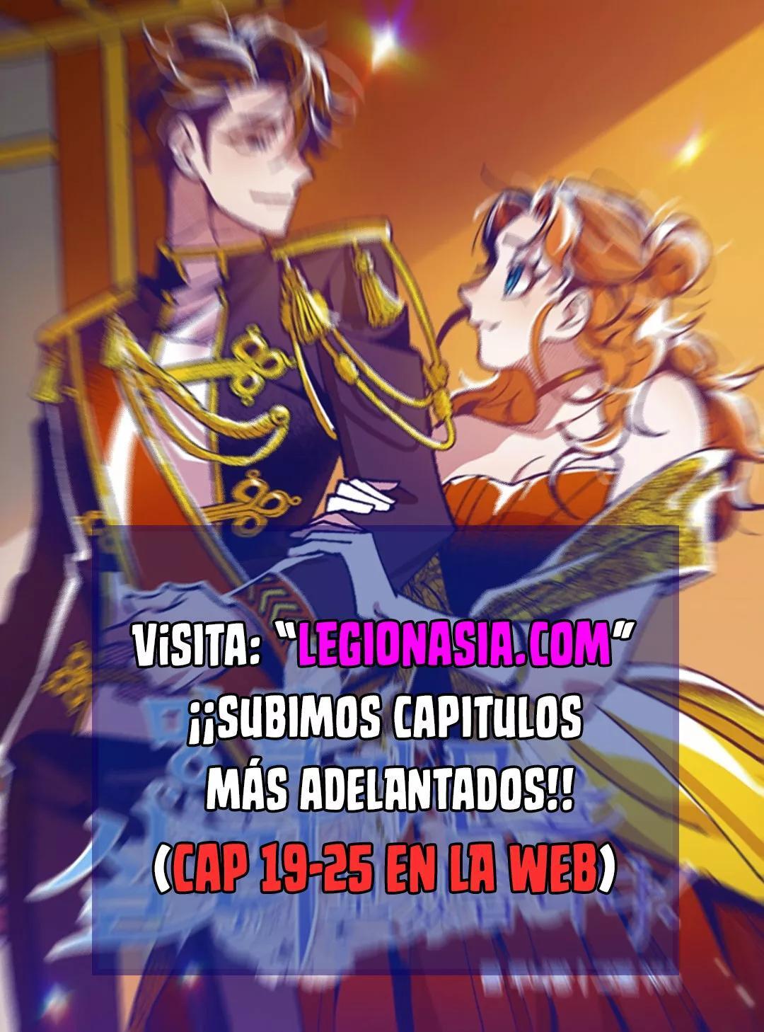 Capitulo 17 page 1