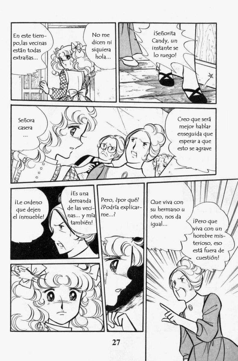 Capitulo 50 page 26