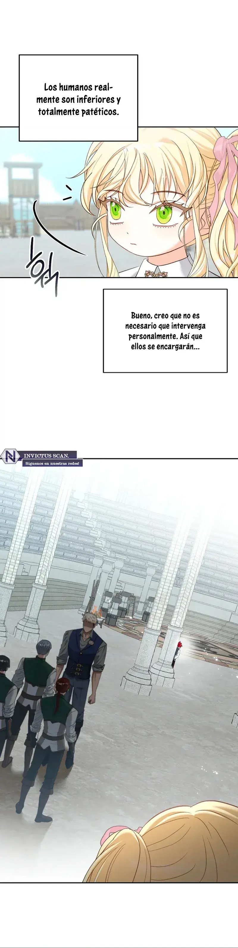 Capitulo 7 page 30