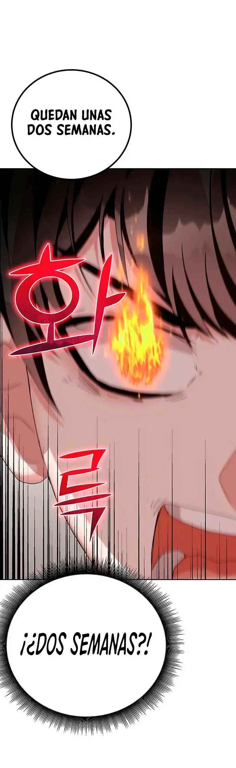 Capitulo 7 page 37