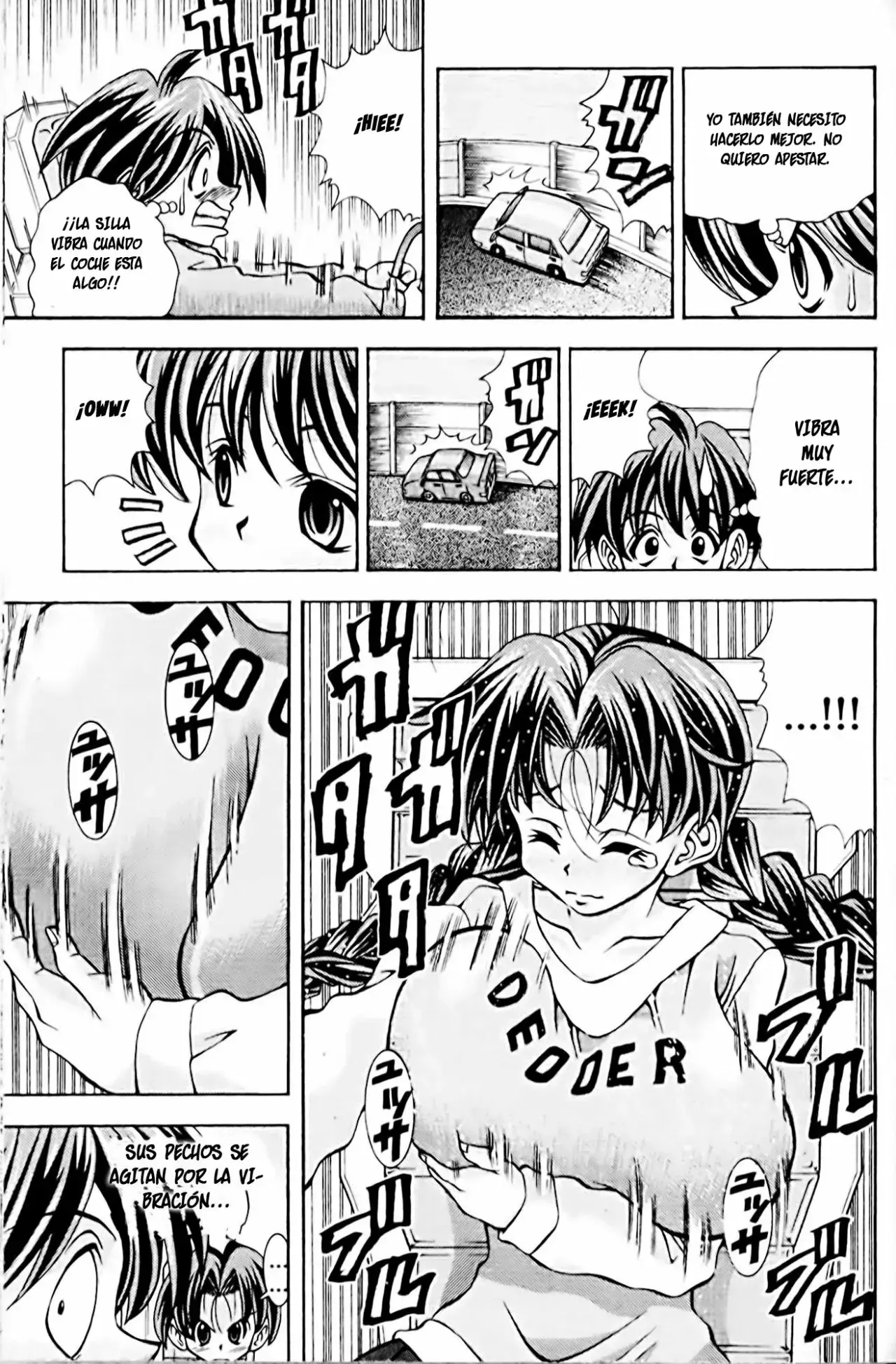Capitulo 49 page 10