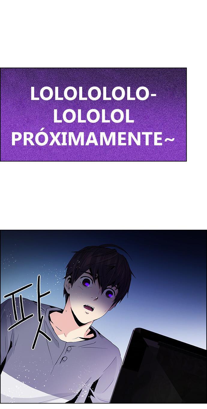 Capitulo 62 page 22