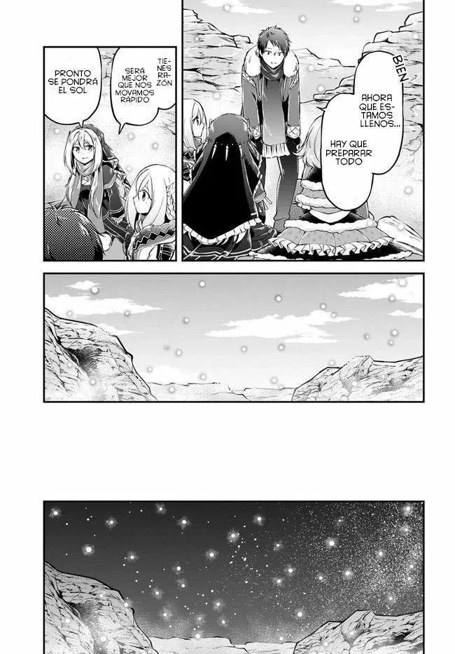 Capitulo 25 page 20