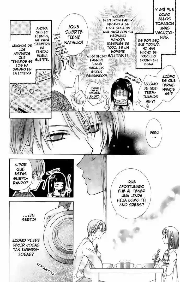 Capitulo 1 page 17