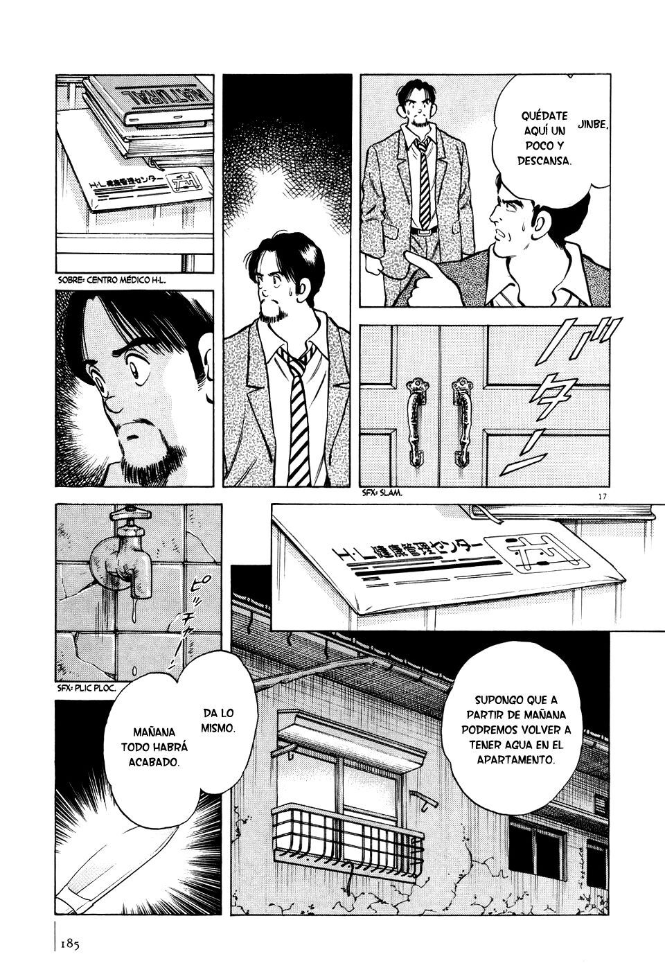 Capitulo 7 page 17