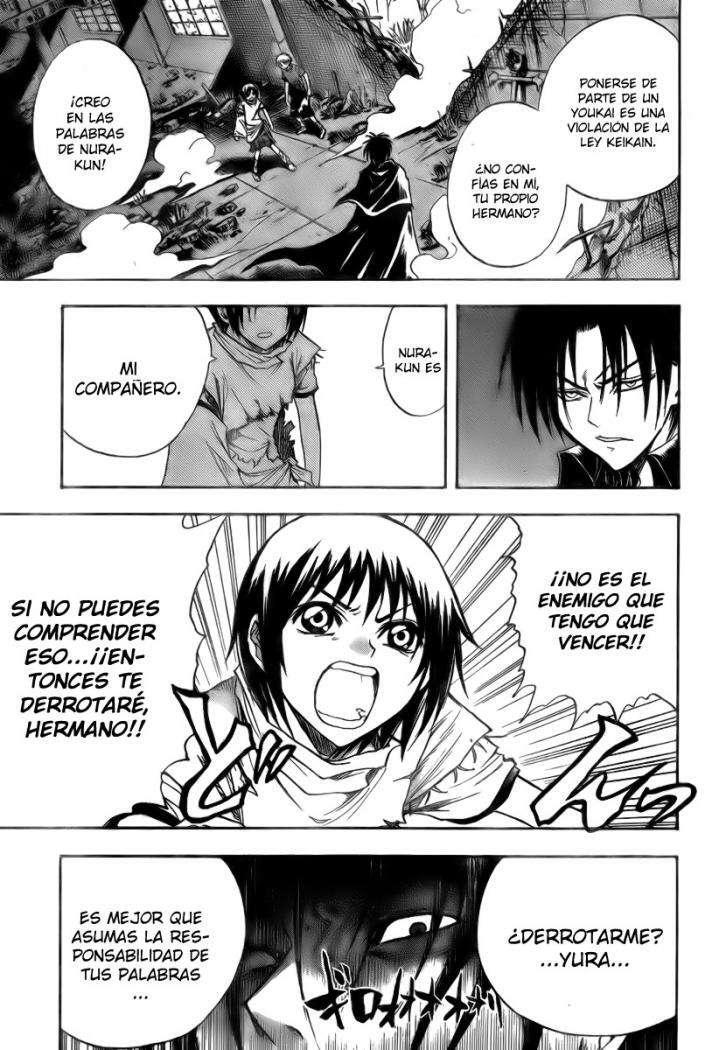 Capitulo 54 page 7