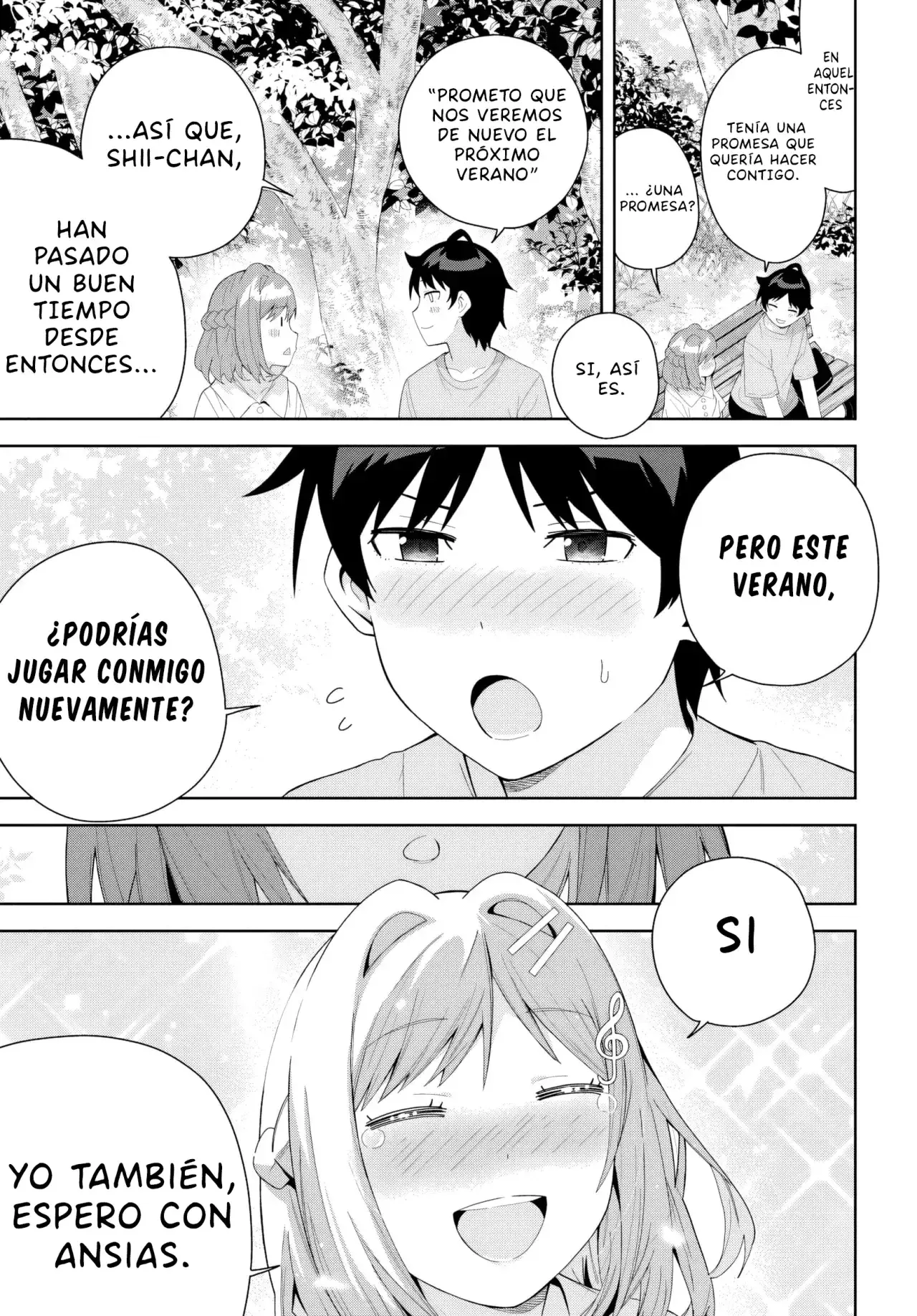 Capitulo 14 page 36