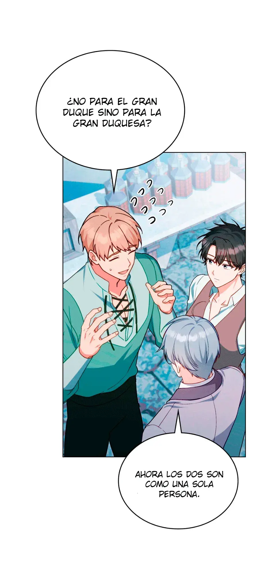 Capitulo 108 page 26