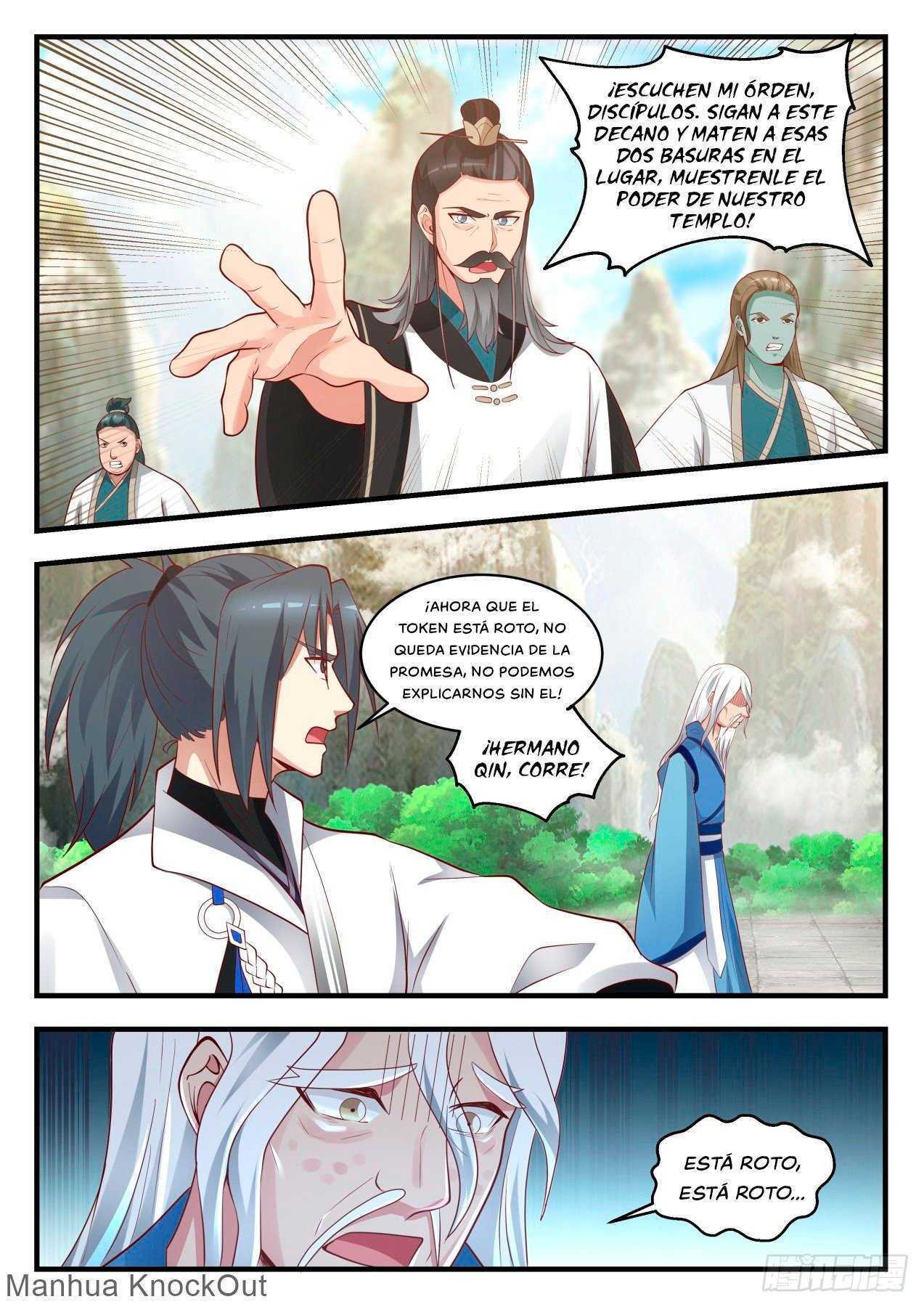 Capitulo 1712 page 10
