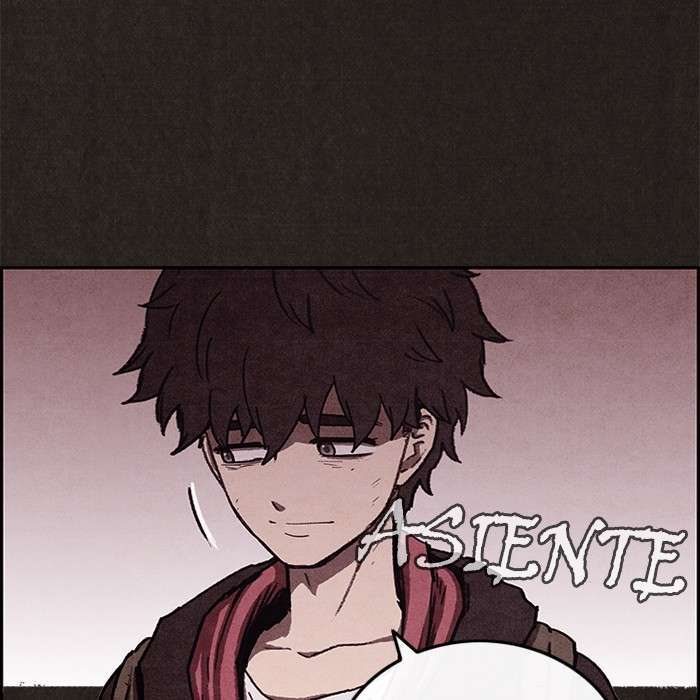 Capitulo 58 page 58