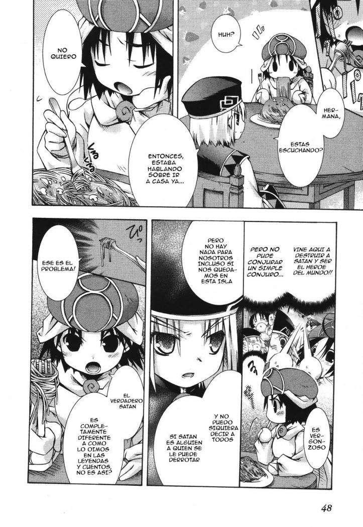 Capitulo 2 page 10