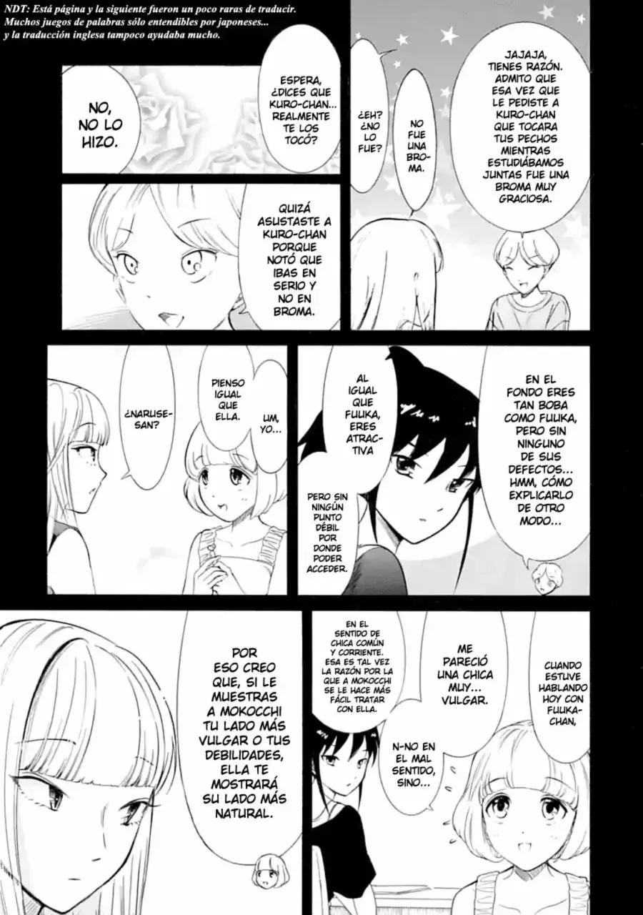 Capitulo 175.50 page 6