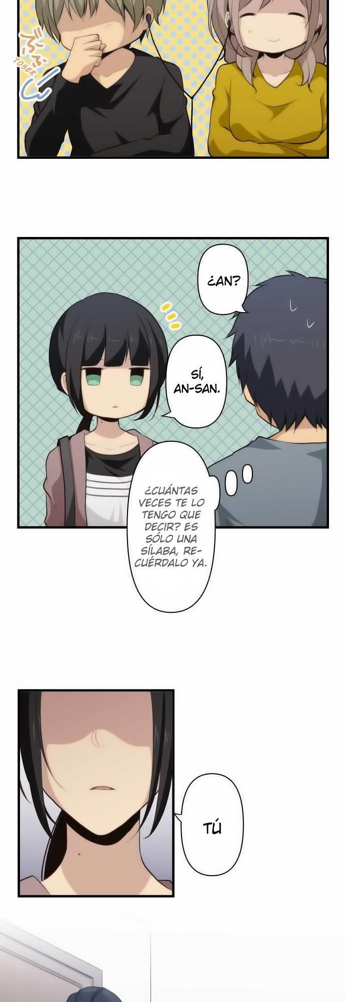 Capitulo 73 page 13