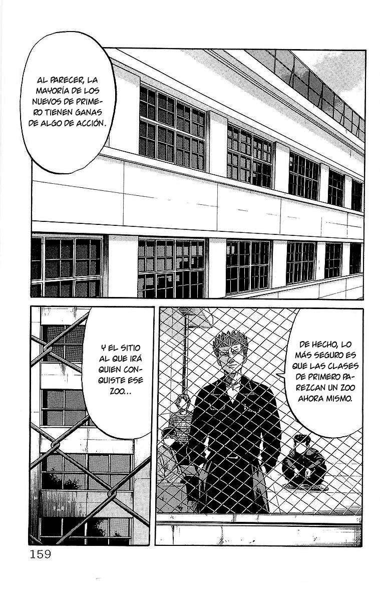 Capitulo 56 page 18