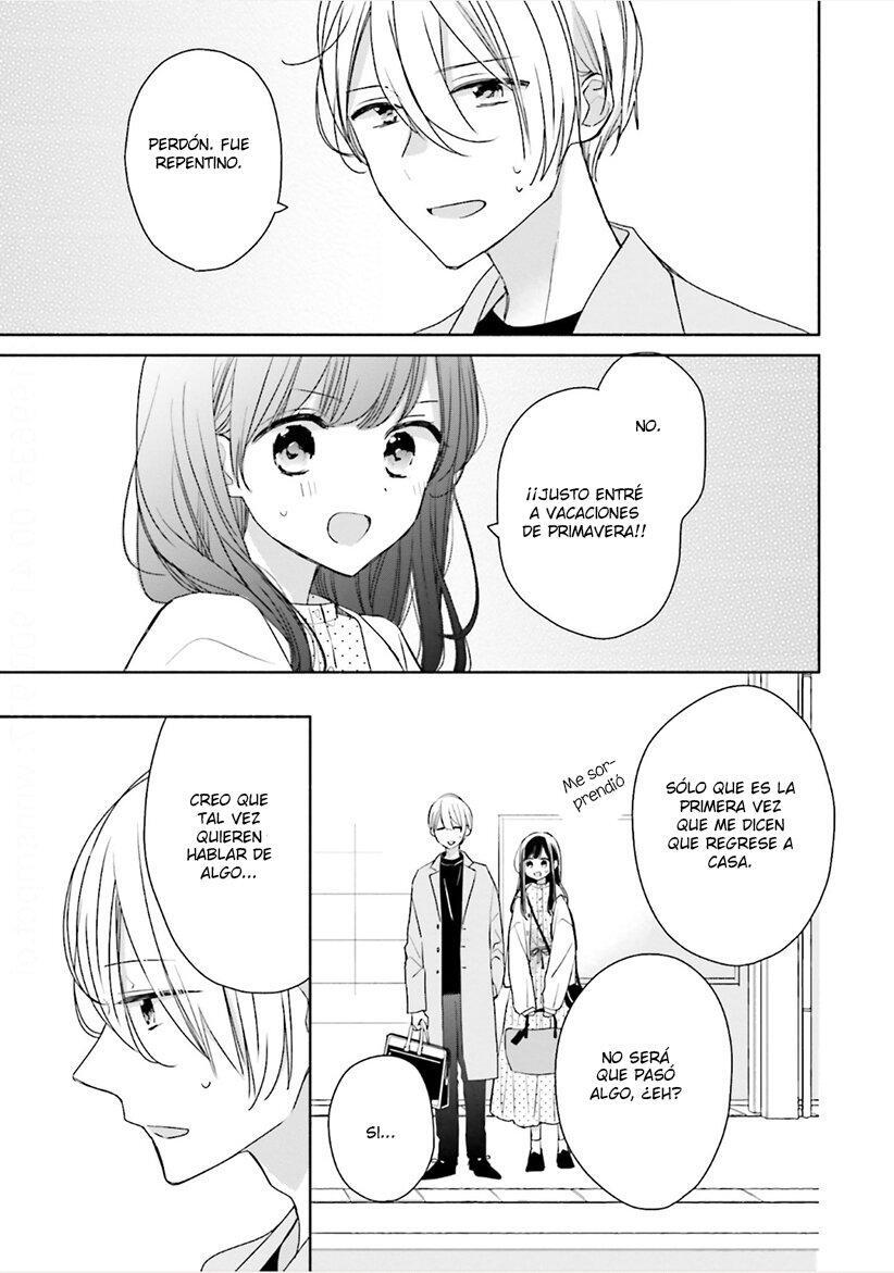 Capitulo 43 page 28