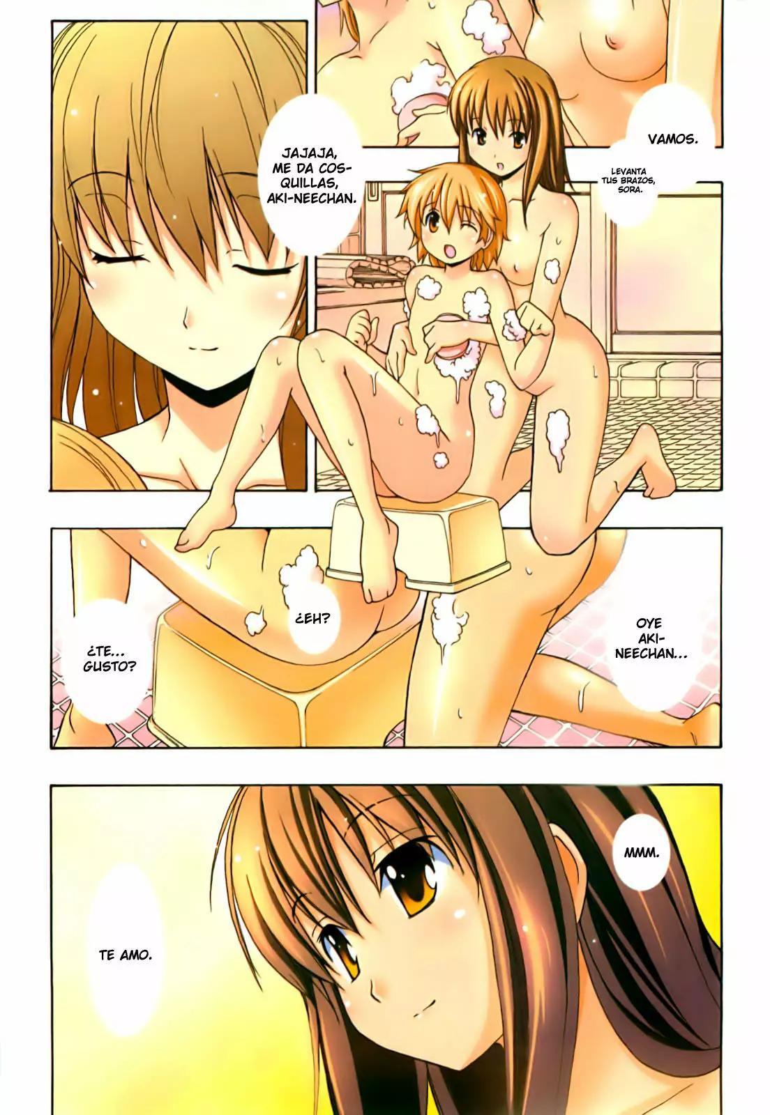 Capitulo 1 page 6