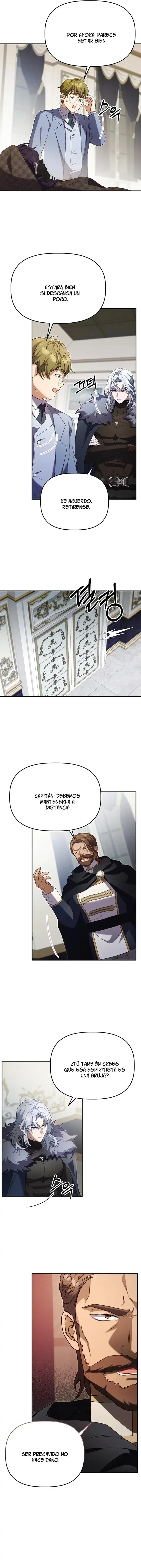 Capitulo 10 page 16