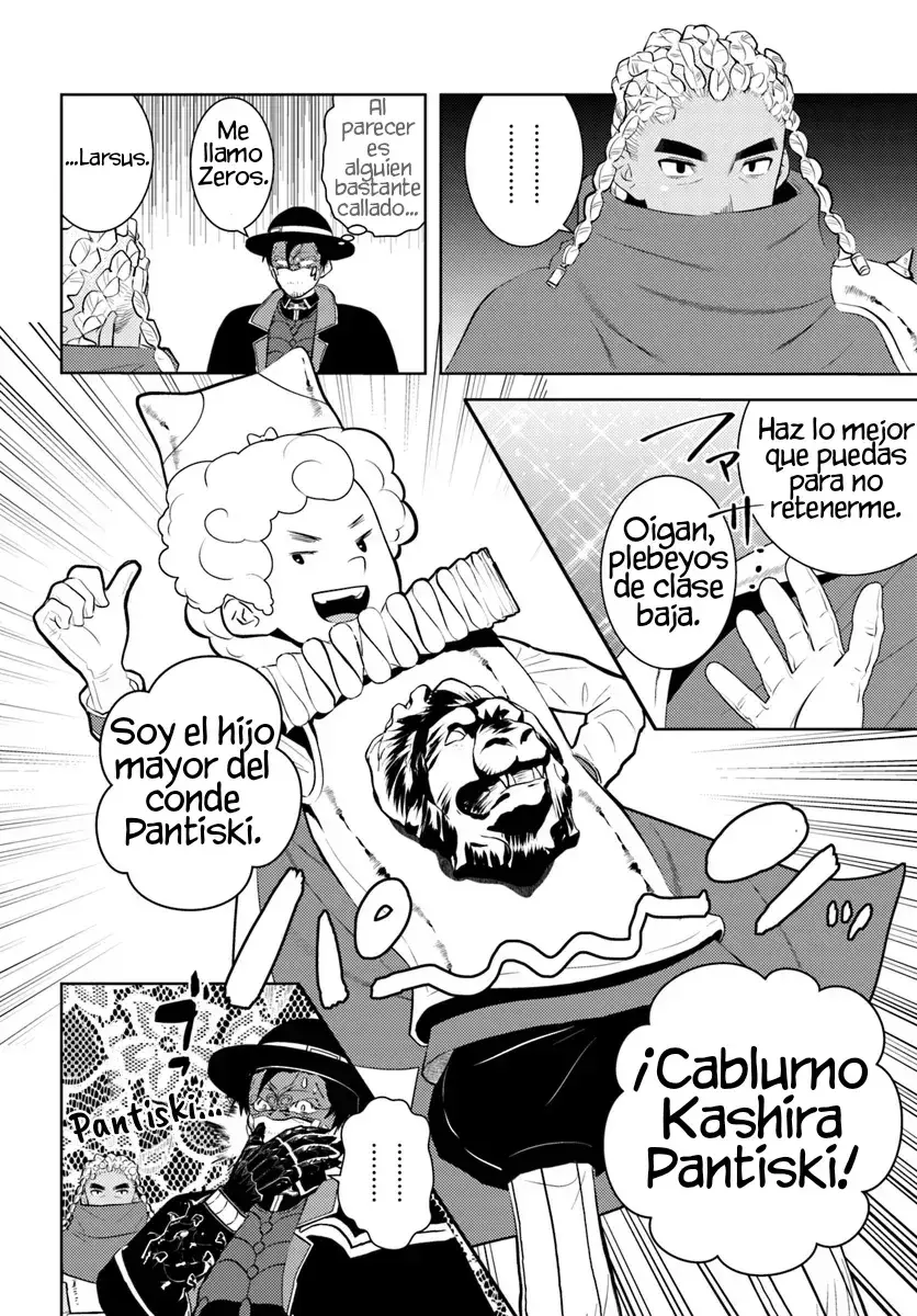 Capitulo 45 page 9