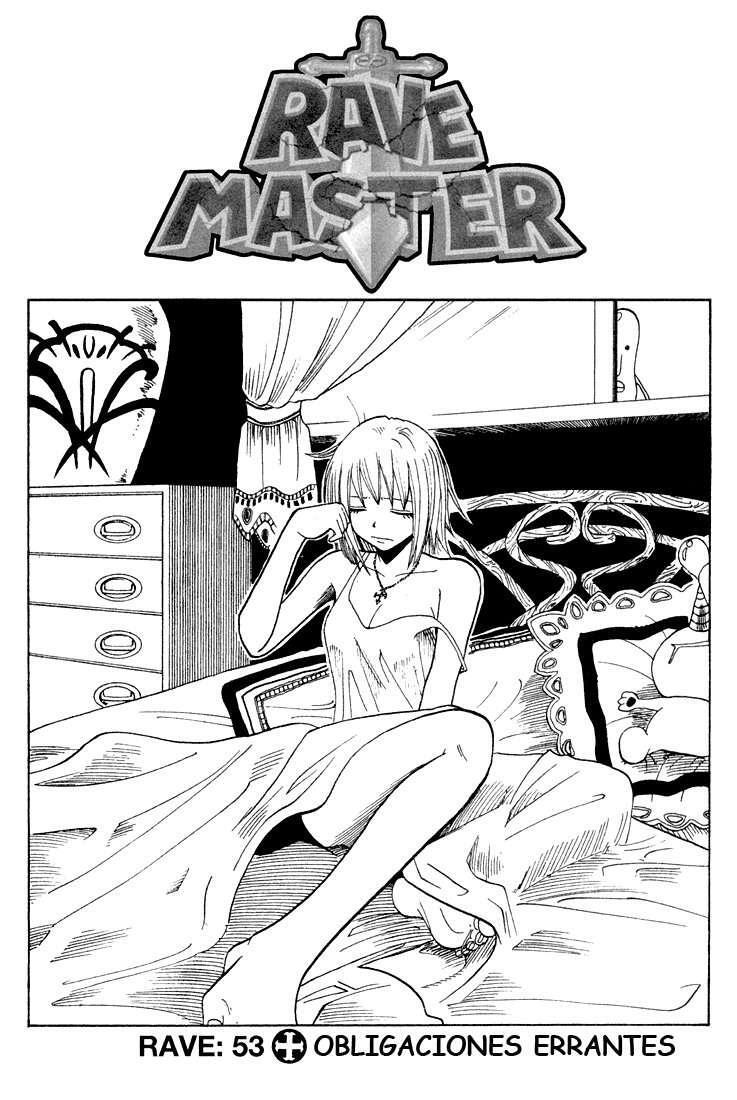 Capitulo 53 page 1