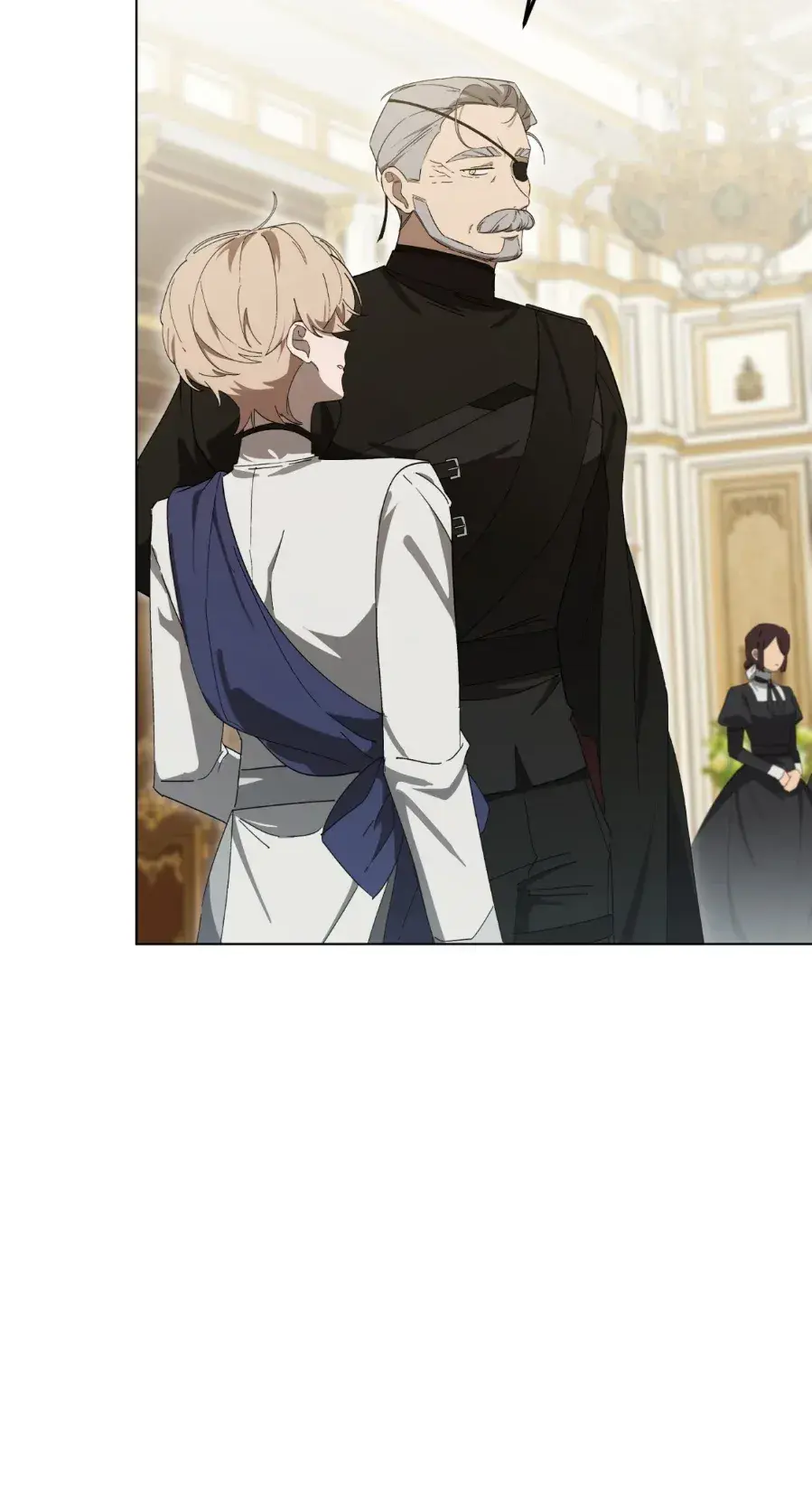 Capitulo 4 page 60