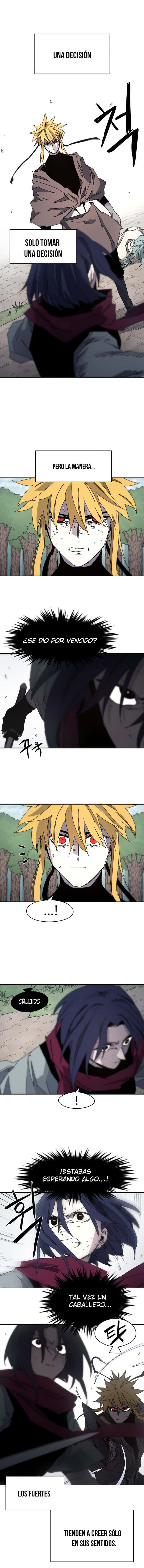 Capitulo 73 page 9