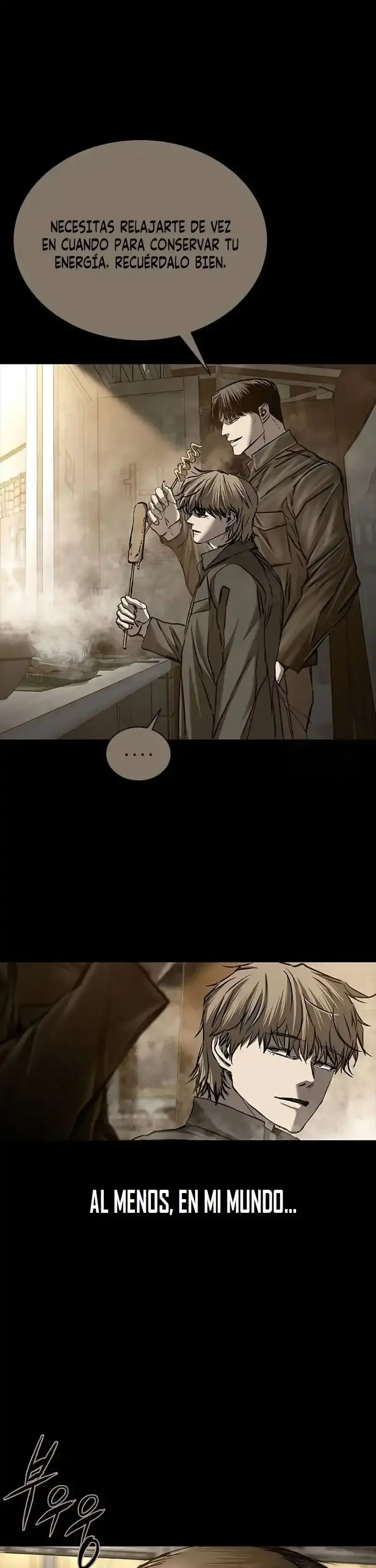 Capitulo 201 page 19
