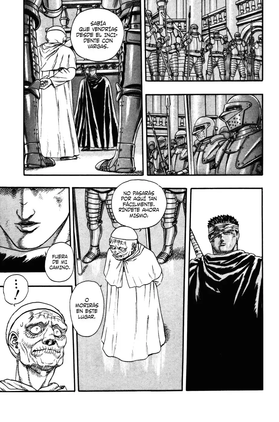 Capitulo 0.04 page 44