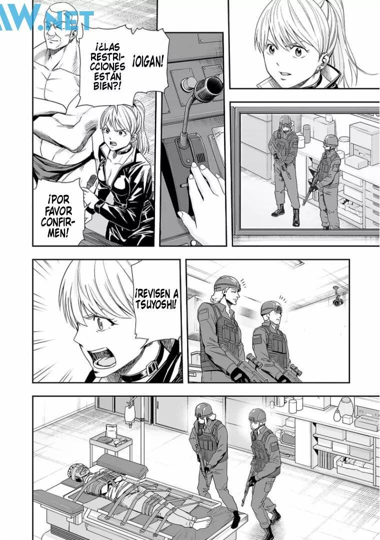 Capitulo 109 page 8