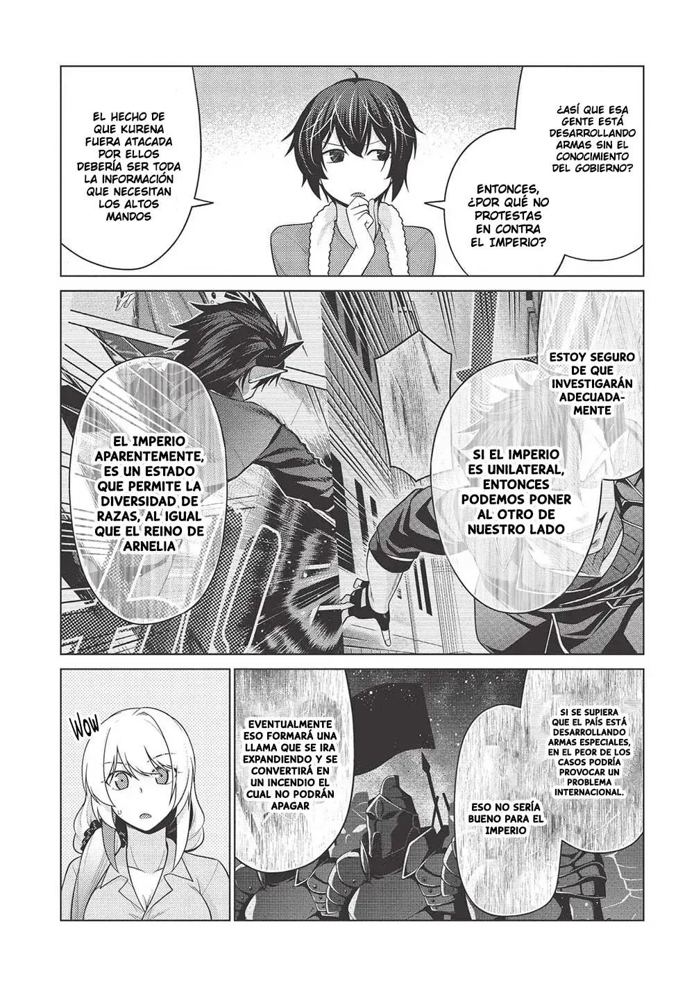 Capitulo 3.20 page 18