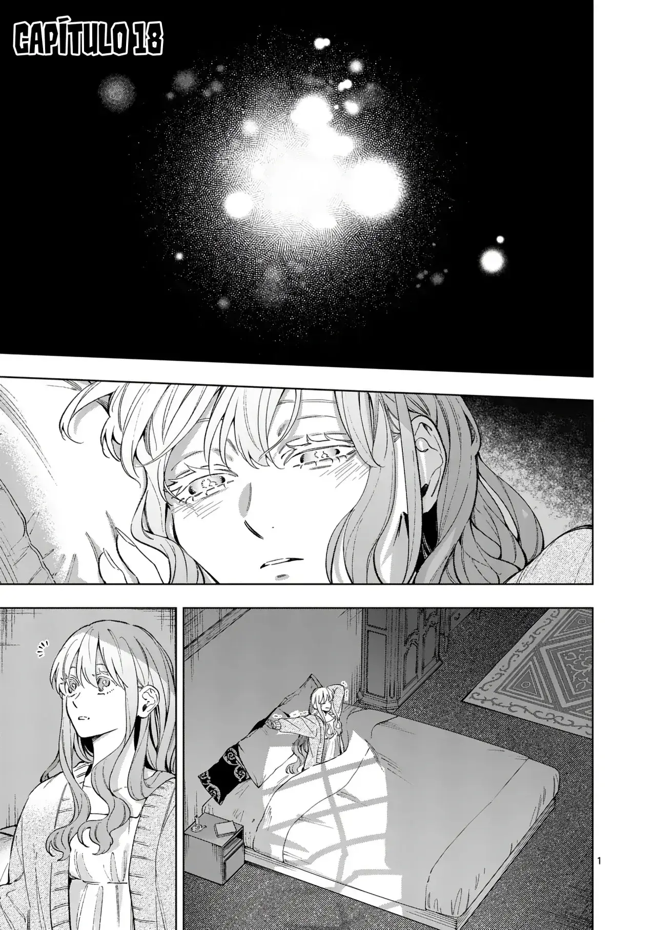 Capitulo 18 page 3