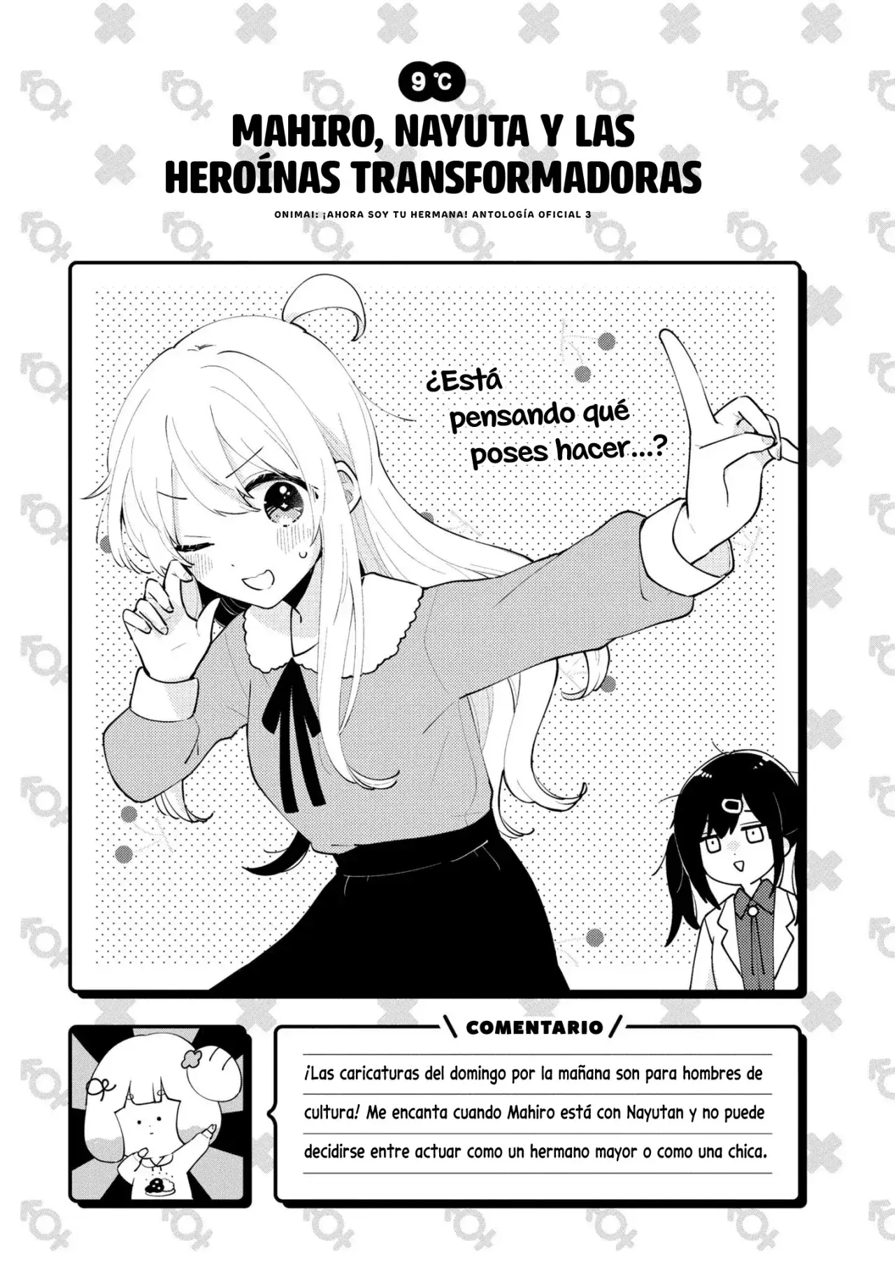 Capitulo 40 page 10