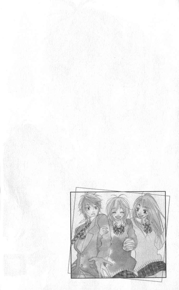 Capitulo 1 page 11