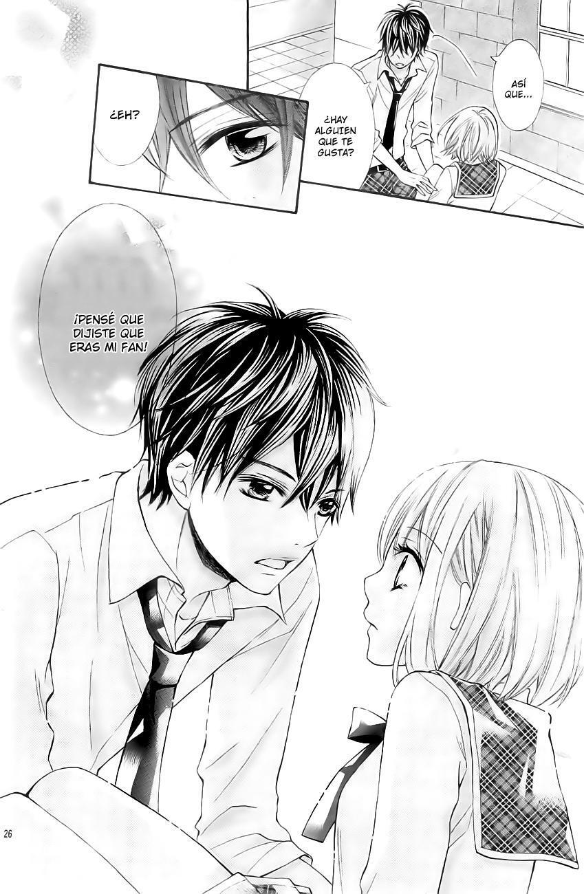 Capitulo 3 page 27